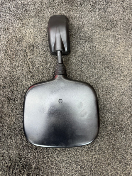Honda CR-V CRV RD1 RD2 JDM OEM Rear Parking Mirror