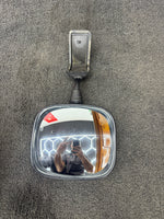 Honda CR-V CRV RD1 RD2 JDM OEM Rear Parking Mirror