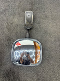 Honda CR-V CRV RD1 RD2 JDM OEM Rear Parking Mirror