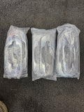 RD1 Honda CR-V Chrome Door Handle Trim