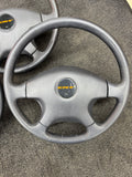 HONDA CR-V CRV RD1 RD2 RD3 STEERING WHEEL 1997-2001 GENUINE JDM