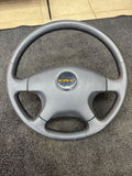 HONDA CR-V CRV RD1 RD2 RD3 STEERING WHEEL 1997-2001 GENUINE JDM