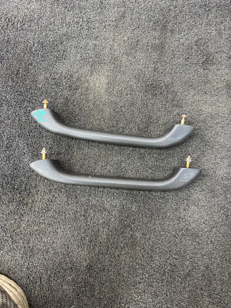 JDM Honda CRV CR-V RD1 RD2 97-01 dash grab handle bar panel