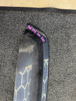 JDM Honda CRV CR-V RD1 RD2 97-01 Monsoon Visors