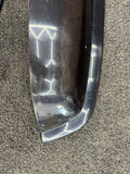 JDM Honda CRV CR-V RD1 RD2 97-01 Monsoon Visors