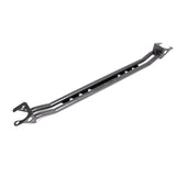 DC SPORTS FRONT STRUT BAR FOR 92-00 CIVIC