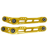 Integra / Civic Truhart Rear Lower Control Arms