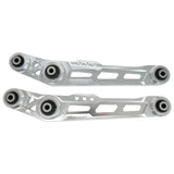 Integra / Civic Truhart Rear Lower Control Arms