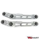 96-00 Honda Civic EK TruHart Billet Lower Control Arms
