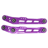 Integra / Civic Truhart Rear Lower Control Arms