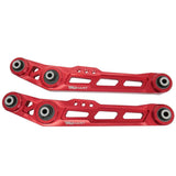 Integra / Civic Truhart Rear Lower Control Arms