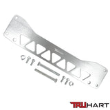 TruHart Subframe Brace |96-00 Honda Civic