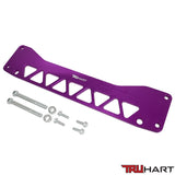 TruHart Subframe Brace |96-00 Honda Civic