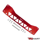 TruHart Subframe Brace |96-00 Honda Civic