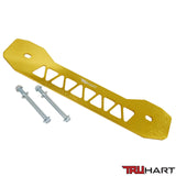 TruHart Subframe Brace Acura ILX 2013-2024|Honda Civic 2006-2015