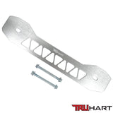 TruHart Subframe Brace Acura ILX 2013-2024|Honda Civic 2006-2015