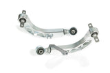 TruHart Rear Camber Kit Acura ILX 2013-2024|Honda Civic 2006-2015