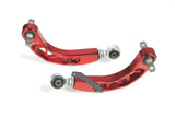 TruHart Rear Camber Kit Acura ILX 2013-2024|Honda Civic 2006-2015