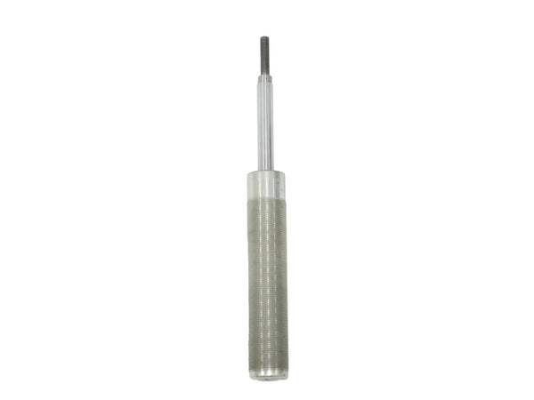 TruHart StreetPlus Coilover Replacement Shock - Rear