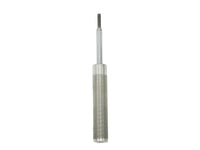 TruHart StreetPlus Coilover Replacement Shock - Front