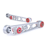 Skunk2 Honda/Acura EG/DC Ultra Series Rear Lower Control Arm Set