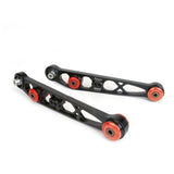 Skunk2 Honda/Acura EG/DC Ultra Series Rear Lower Control Arm Set